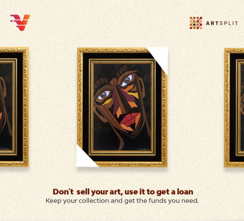 Art Based Loan (ABL)