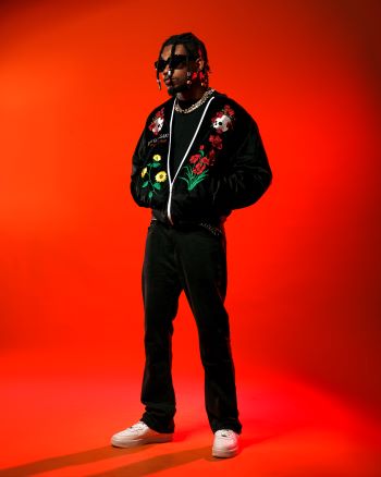 /artistes/king-perry-1.jpg