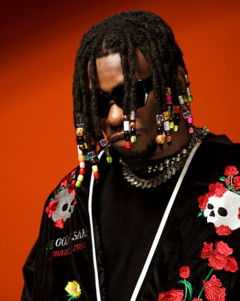 /artistes/king-perry-10.jpg