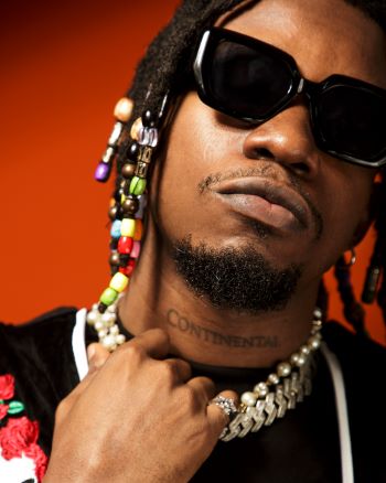 /artistes/king-perry-11.jpg