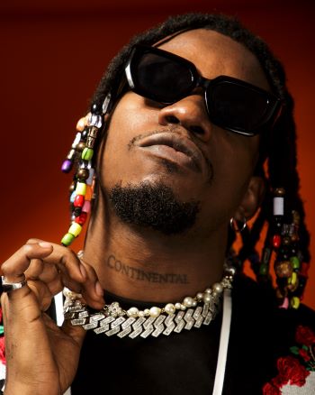 /artistes/king-perry-12.jpg