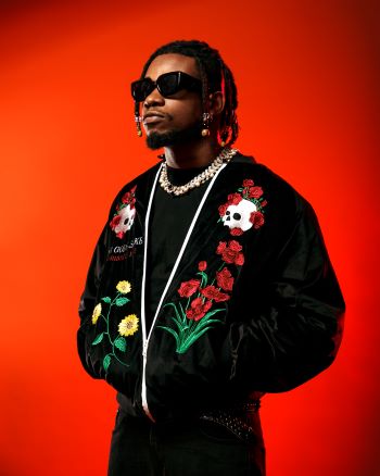 /artistes/king-perry-2.jpg