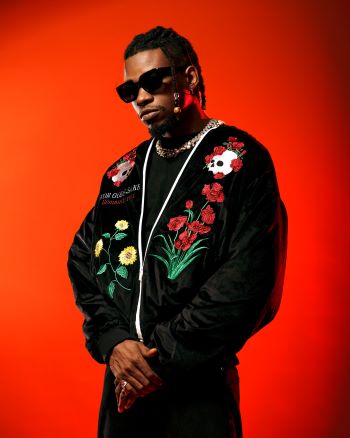 /artistes/king-perry-3.jpg
