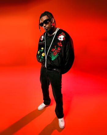 /artistes/king-perry-4.jpg