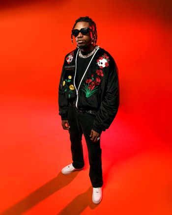 /artistes/king-perry-5.jpg
