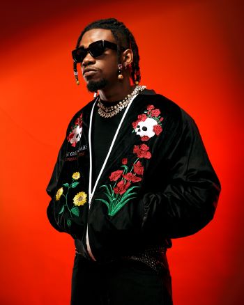 /artistes/king-perry-7.jpg