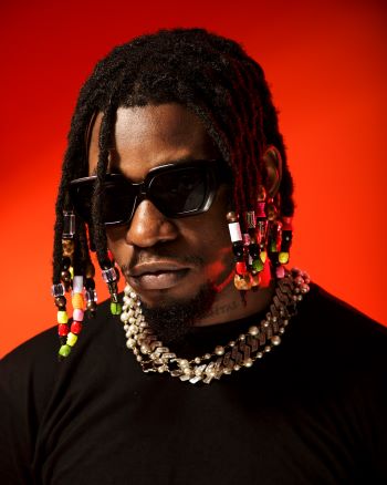 /artistes/king-perry-8.jpg