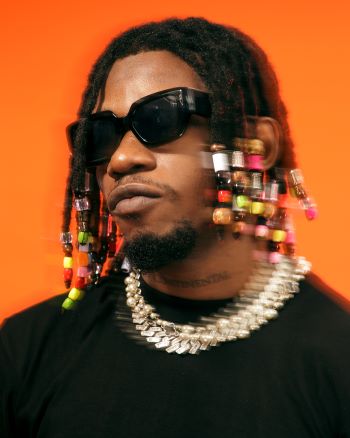 /artistes/king-perry-9.jpg