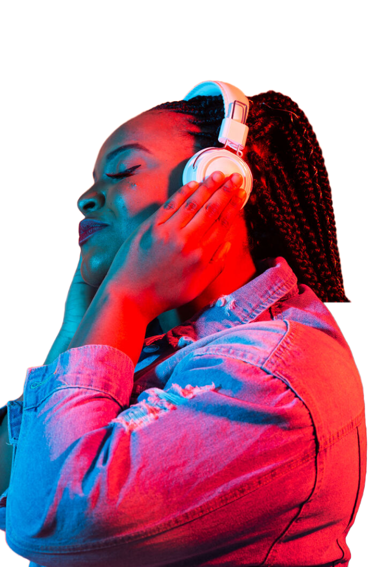 MusicSplit